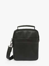 Leather Spider Crossbody Bag Etrier Pink spider ESPI732M